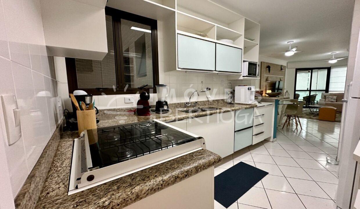 Apartamento-venda-Bertioga-Riviera-Modulo-6-AP0182G-imobiliaria-bertioga-2025-07-01_21-41-39_foto_gi-3