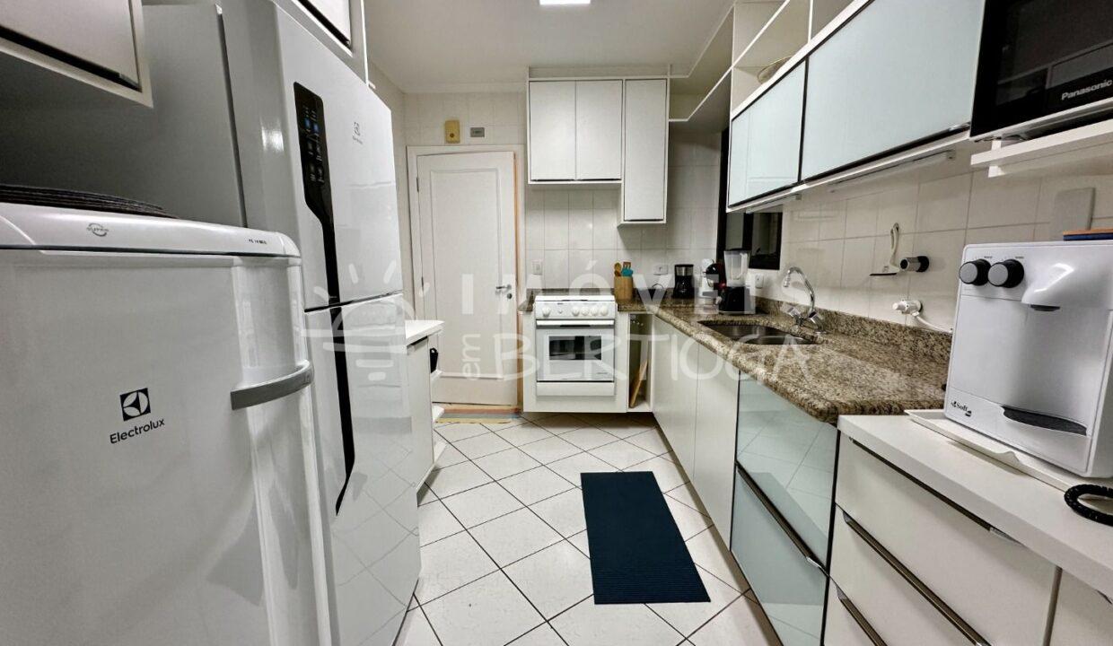 Apartamento-venda-Bertioga-Riviera-Modulo-6-AP0182G-imobiliaria-bertioga-2025-07-01_21-41-39_foto_gi-4