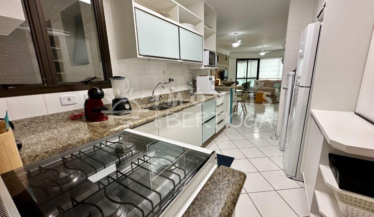 Apartamento-venda-Bertioga-Riviera-Modulo-6-AP0182G-imobiliaria-bertioga-2025-07-01_21-41-39_foto_gi-5