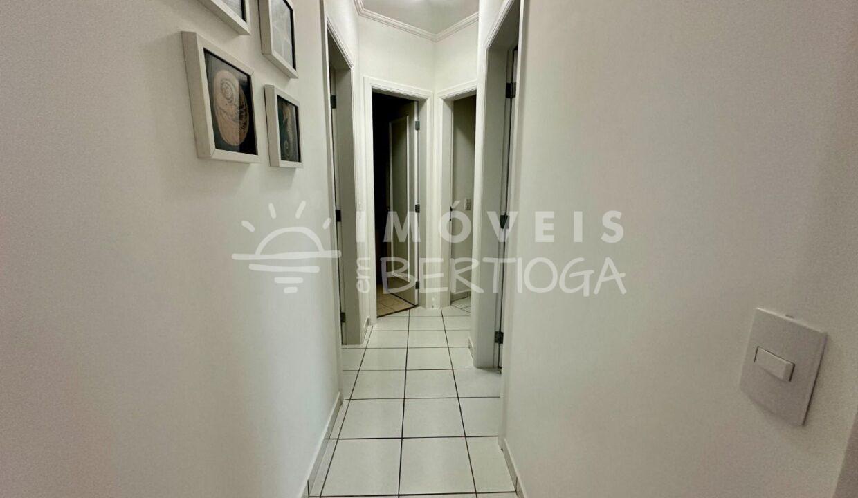 Apartamento-venda-Bertioga-Riviera-Modulo-6-AP0182G-imobiliaria-bertioga-2025-07-01_21-41-39_foto_gi-6