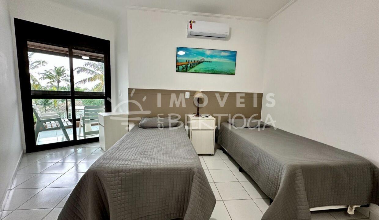 Apartamento-venda-Bertioga-Riviera-Modulo-6-AP0182G-imobiliaria-bertioga-2025-07-01_21-41-39_foto_gi-7