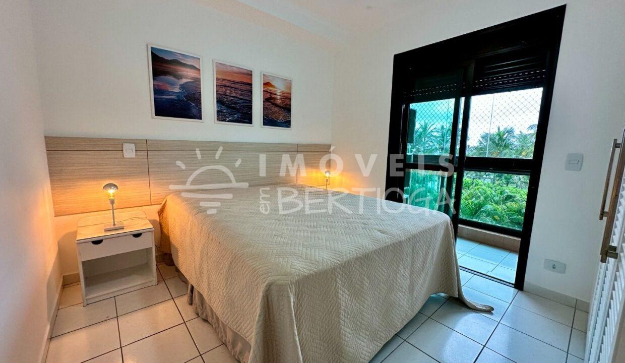 Apartamento-venda-Bertioga-Riviera-Modulo-6-AP0182G-imobiliaria-bertioga-2025-07-01_21-41-39_foto_gi-8