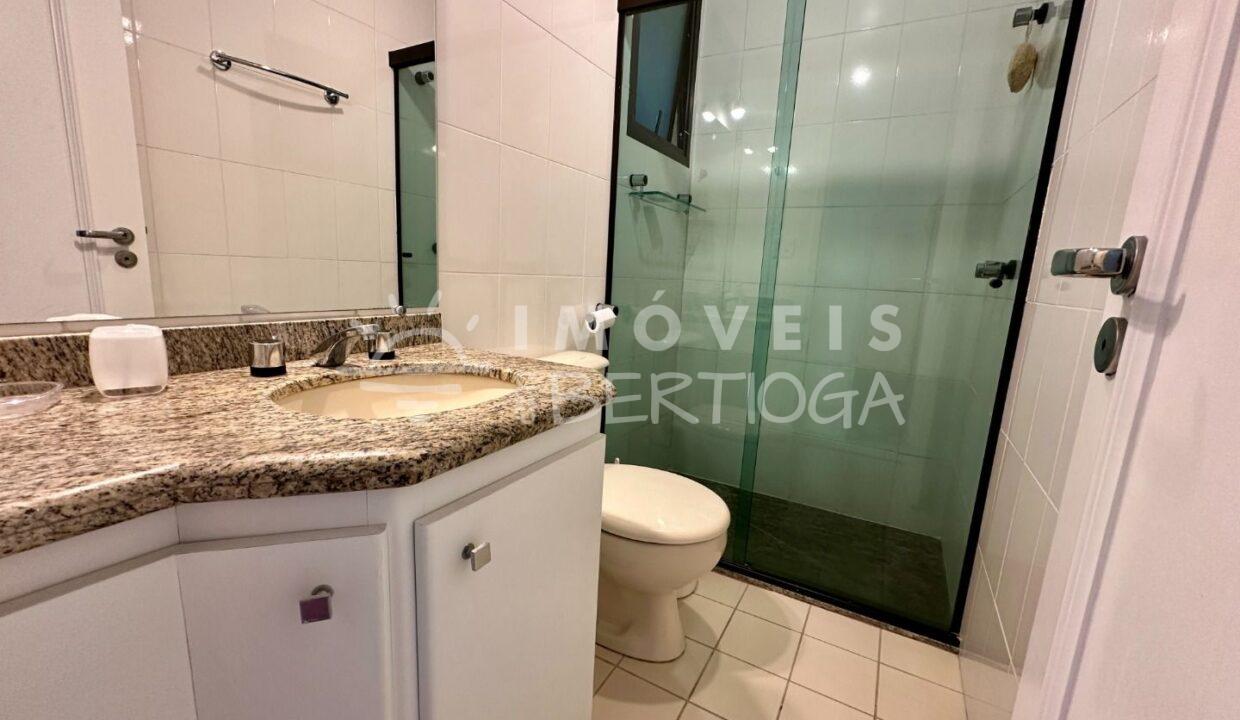 Apartamento-venda-Bertioga-Riviera-Modulo-6-AP0182G-imobiliaria-bertioga-2025-07-01_21-41-39_foto_gi-9