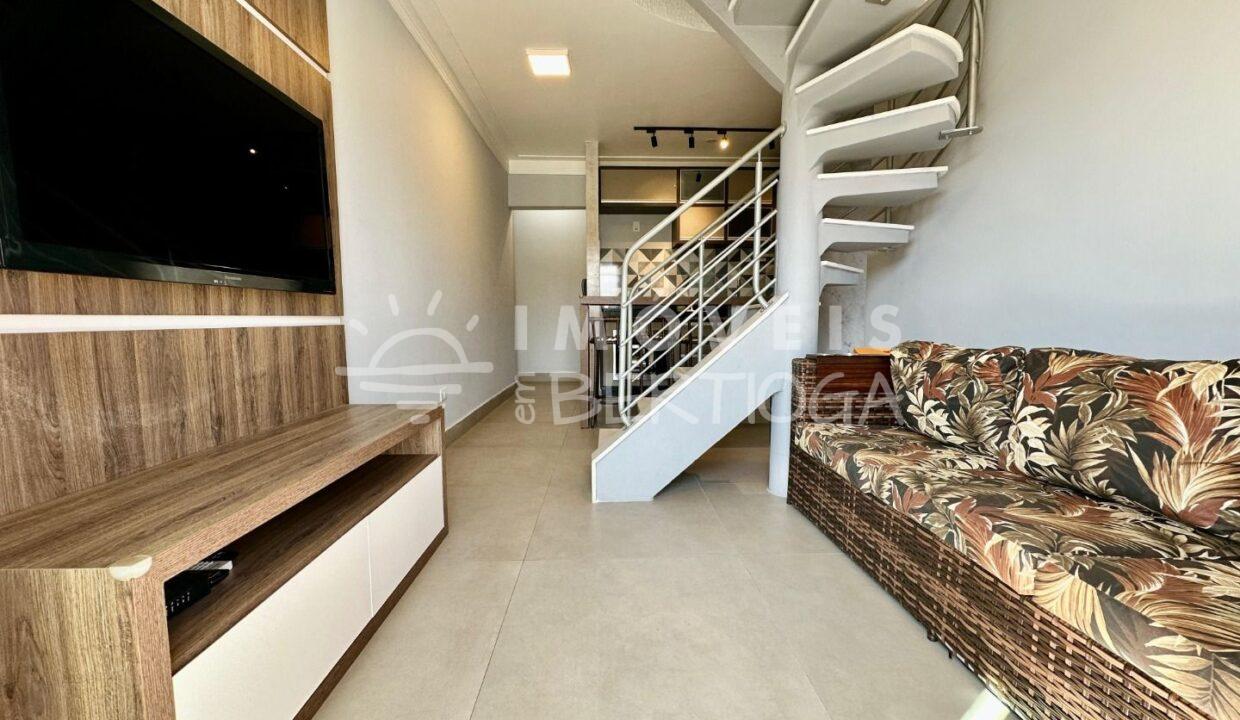 Apartamento-venda-Bertioga-Riviera-Modulo-6-AP0216G-imobiliaria-bertioga-2025-07-01_21-18-25_foto_gi-1