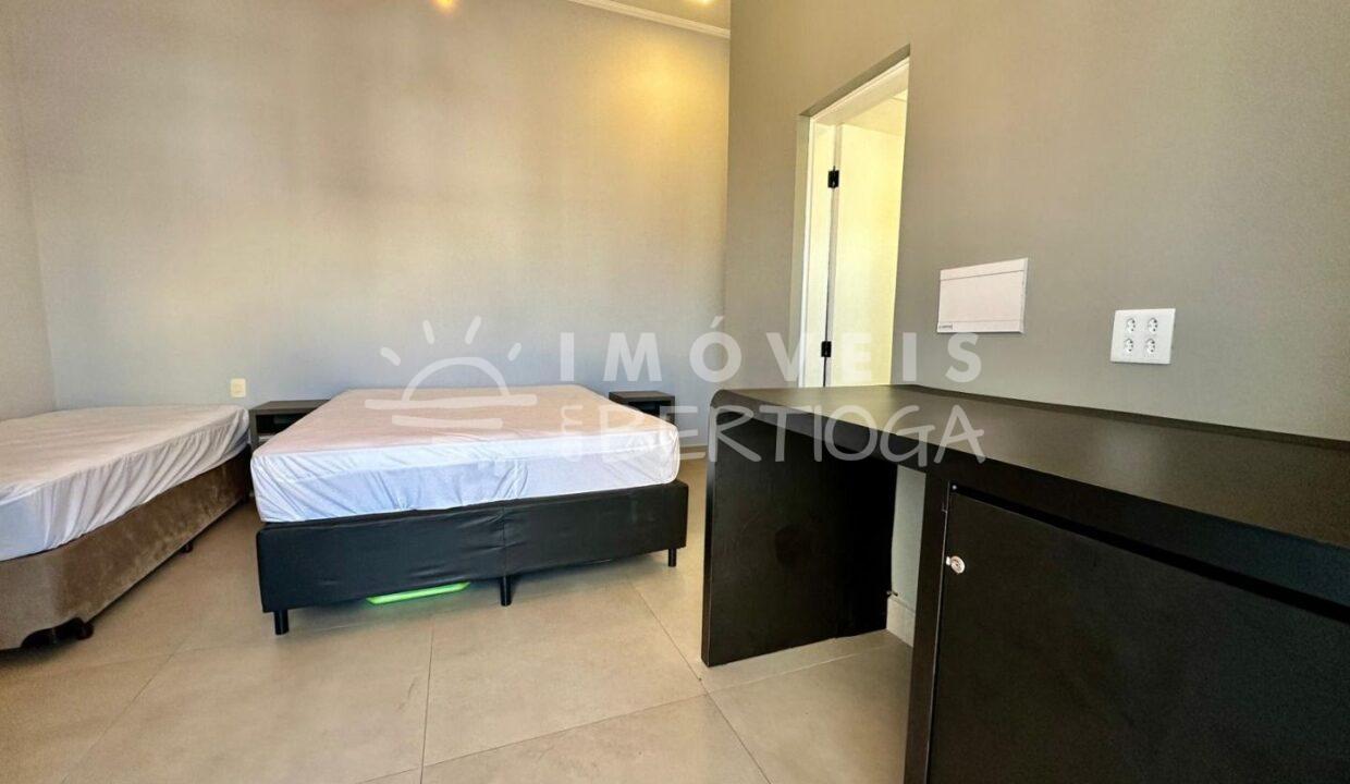 Apartamento-venda-Bertioga-Riviera-Modulo-6-AP0216G-imobiliaria-bertioga-2025-07-01_21-18-25_foto_gi-10