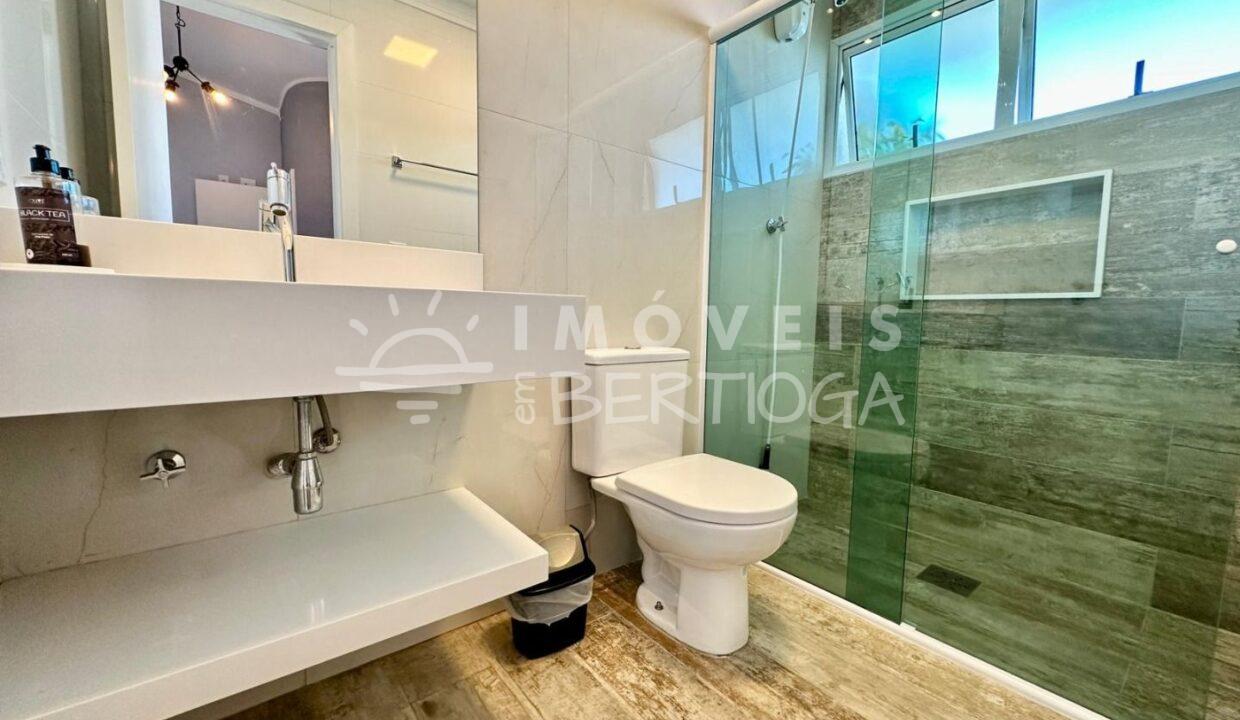 Apartamento-venda-Bertioga-Riviera-Modulo-6-AP0216G-imobiliaria-bertioga-2025-07-01_21-18-25_foto_gi-11