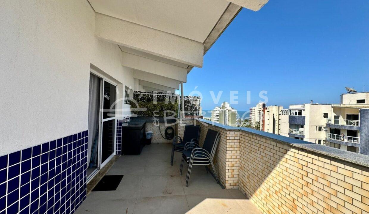 Apartamento-venda-Bertioga-Riviera-Modulo-6-AP0216G-imobiliaria-bertioga-2025-07-01_21-18-25_foto_gi-12