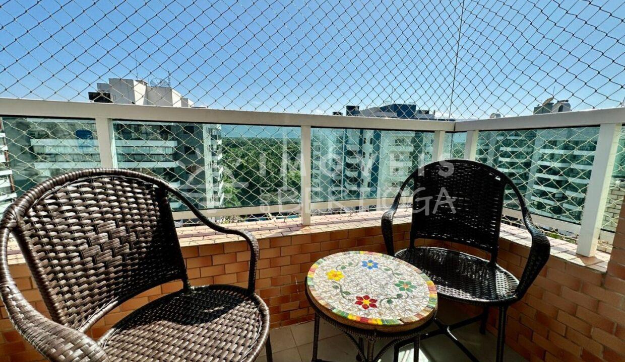 Apartamento-venda-Bertioga-Riviera-Modulo-6-AP0216G-imobiliaria-bertioga-2025-07-01_21-18-25_foto_gi