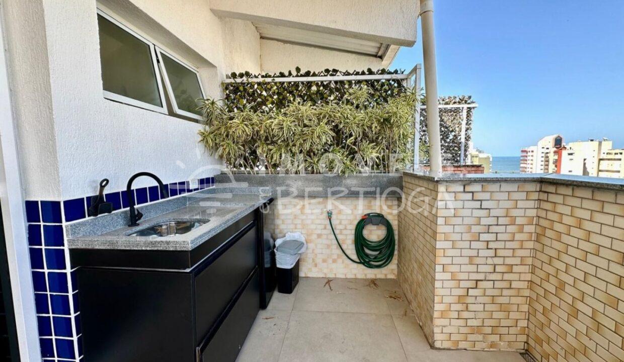 Apartamento-venda-Bertioga-Riviera-Modulo-6-AP0216G-imobiliaria-bertioga-2025-07-01_21-18-25_foto_gi-13