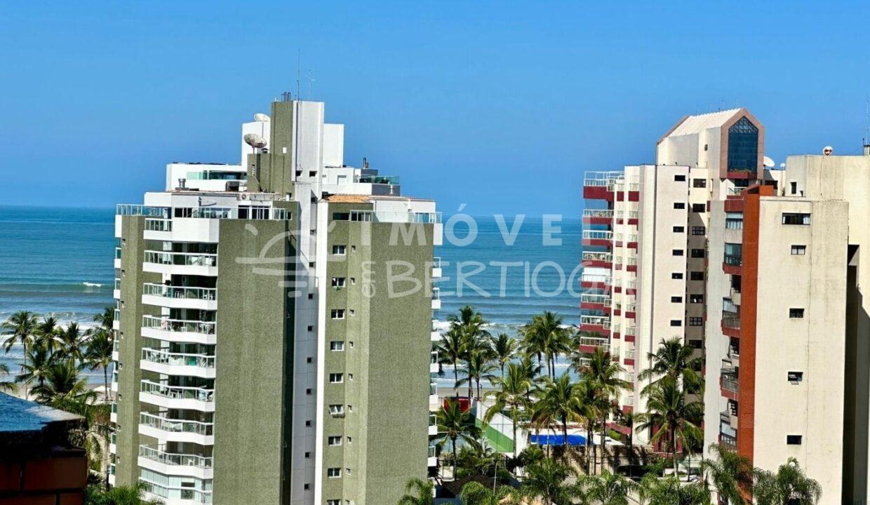 Apartamento-venda-Bertioga-Riviera-Modulo-6-AP0216G-imobiliaria-bertioga-2025-07-01_21-18-25_foto_gi-14