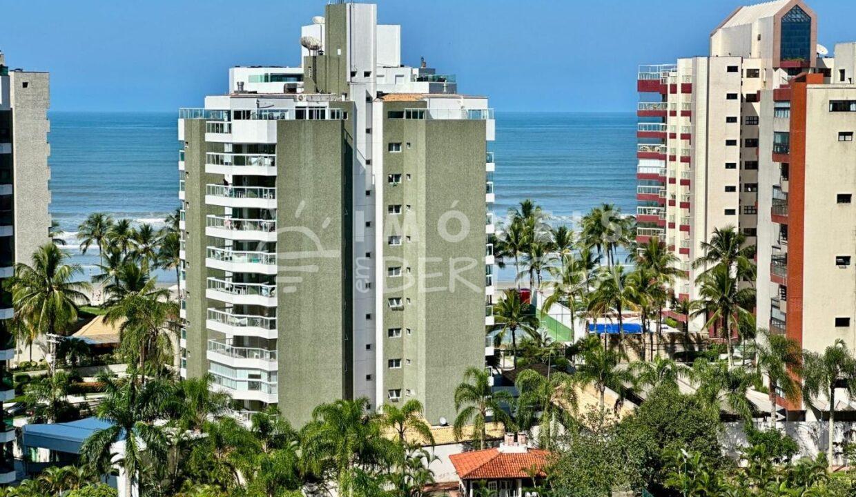 Apartamento-venda-Bertioga-Riviera-Modulo-6-AP0216G-imobiliaria-bertioga-2025-07-01_21-18-25_foto_gi-15