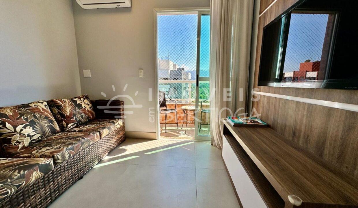 Apartamento-venda-Bertioga-Riviera-Modulo-6-AP0216G-imobiliaria-bertioga-2025-07-01_21-18-25_foto_gi-2
