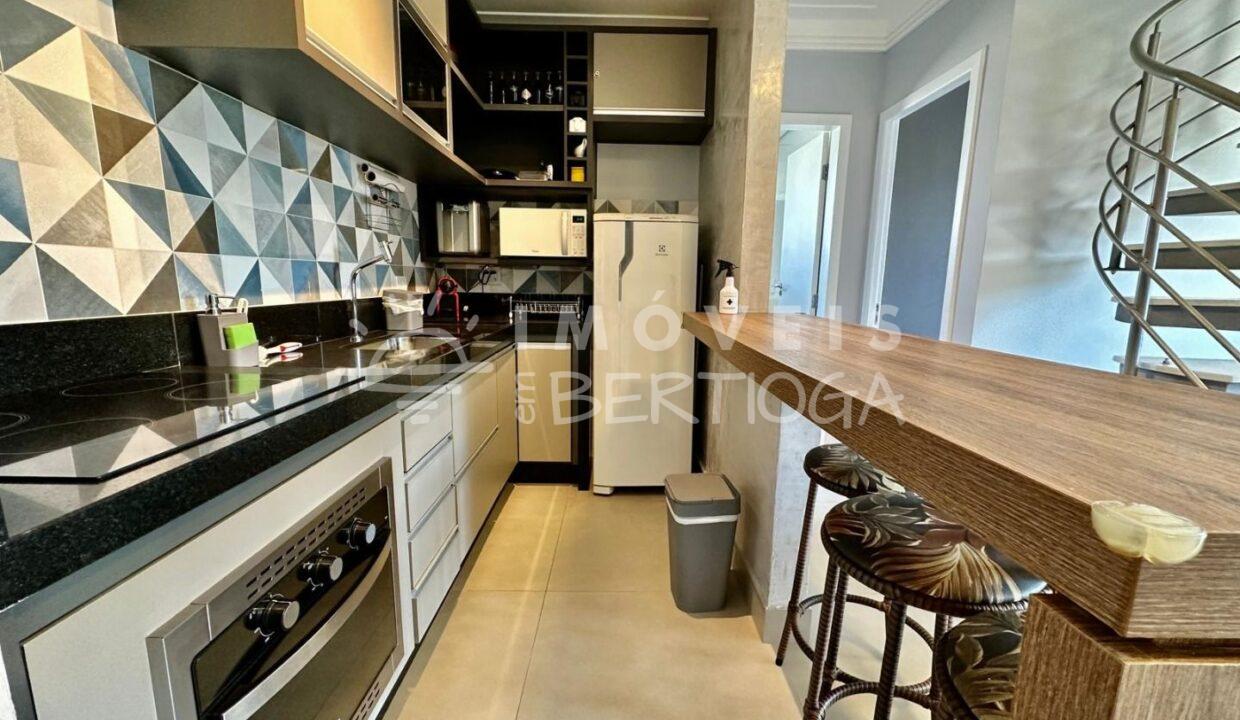 Apartamento-venda-Bertioga-Riviera-Modulo-6-AP0216G-imobiliaria-bertioga-2025-07-01_21-18-25_foto_gi-3