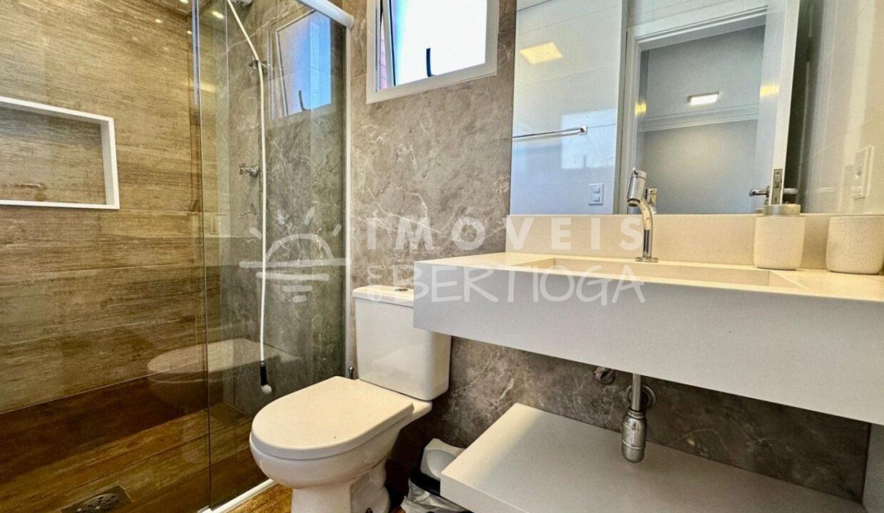 Apartamento-venda-Bertioga-Riviera-Modulo-6-AP0216G-imobiliaria-bertioga-2025-07-01_21-18-25_foto_gi-4