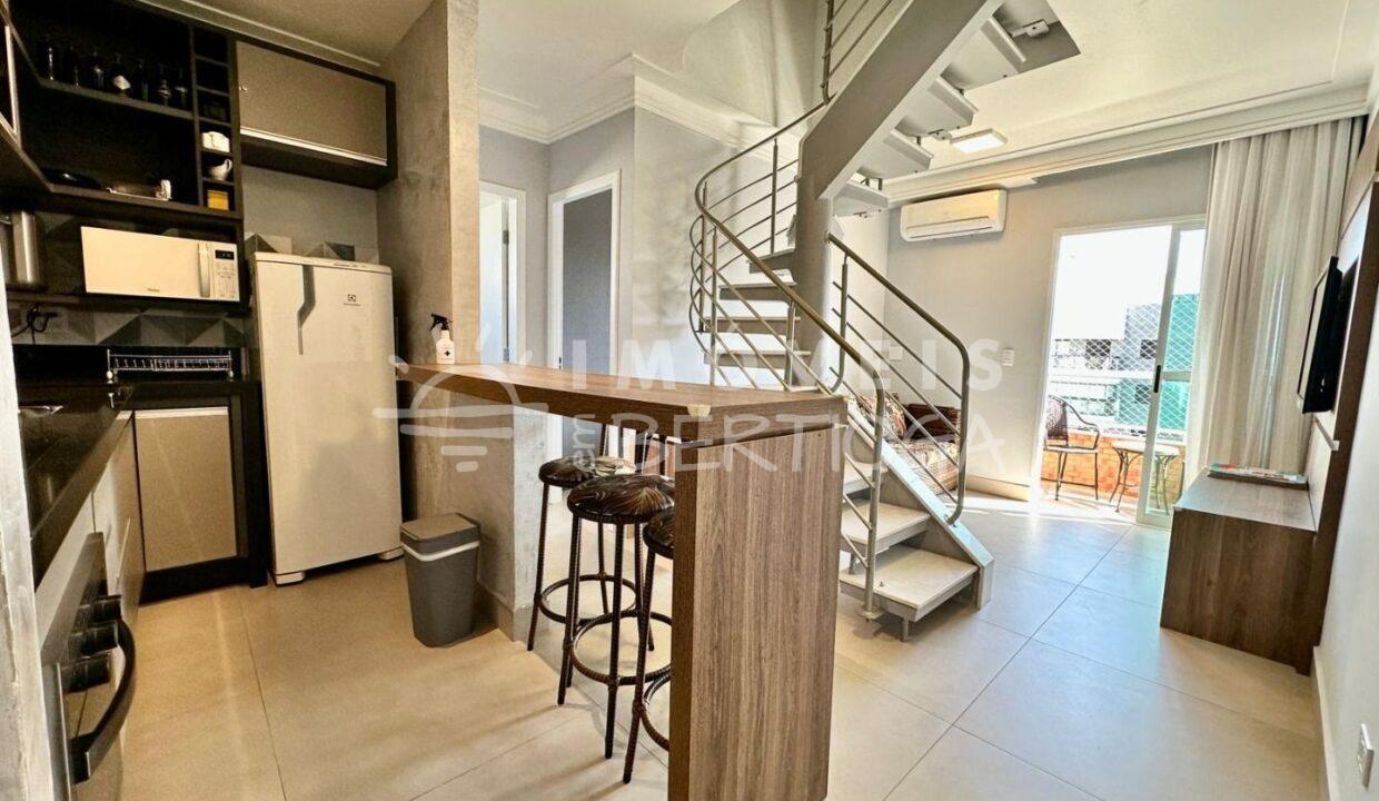 Apartamento-venda-Bertioga-Riviera-Modulo-6-AP0216G-imobiliaria-bertioga-2025-07-01_21-18-25_foto_gi-5