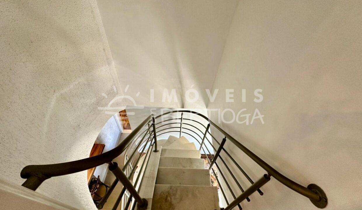 Apartamento-venda-Bertioga-Riviera-Modulo-6-AP0216G-imobiliaria-bertioga-2025-07-01_21-18-25_foto_gi-6