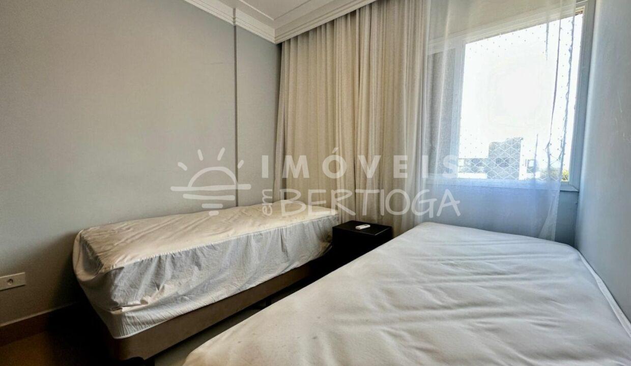 Apartamento-venda-Bertioga-Riviera-Modulo-6-AP0216G-imobiliaria-bertioga-2025-07-01_21-18-25_foto_gi-7