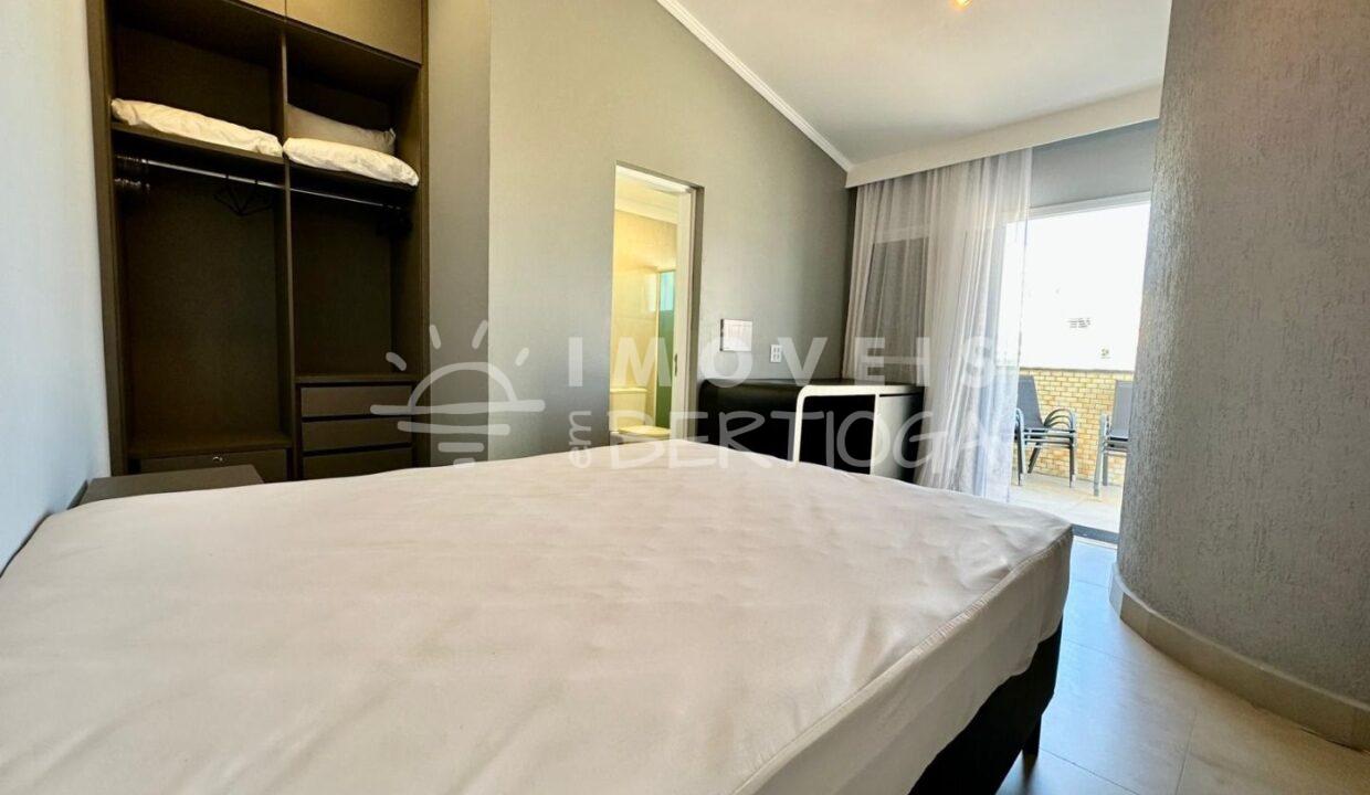 Apartamento-venda-Bertioga-Riviera-Modulo-6-AP0216G-imobiliaria-bertioga-2025-07-01_21-18-25_foto_gi-9