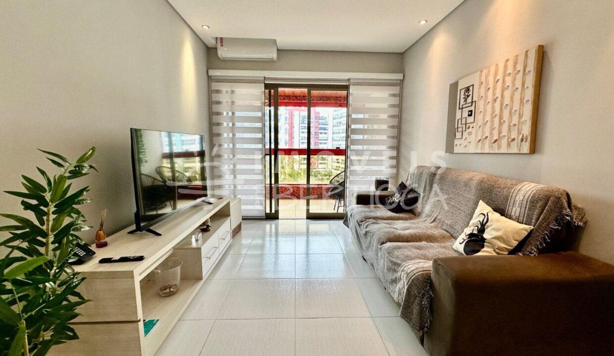 Apartamento-venda-Bertioga-Riviera-Modulo-6-AP0261G-imobiliaria-bertioga-2025-07-01_20-35-00_foto_gi-1