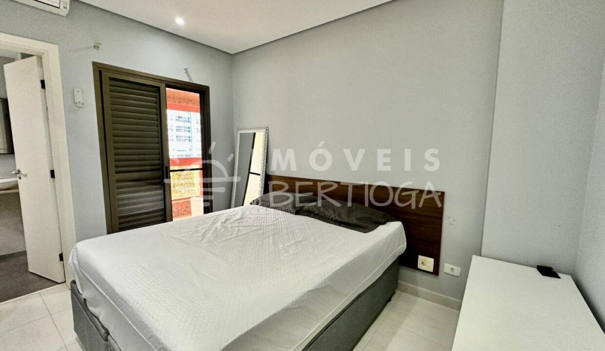Apartamento-venda-Bertioga-Riviera-Modulo-6-AP0261G-imobiliaria-bertioga-2025-07-01_20-35-00_foto_gi-10