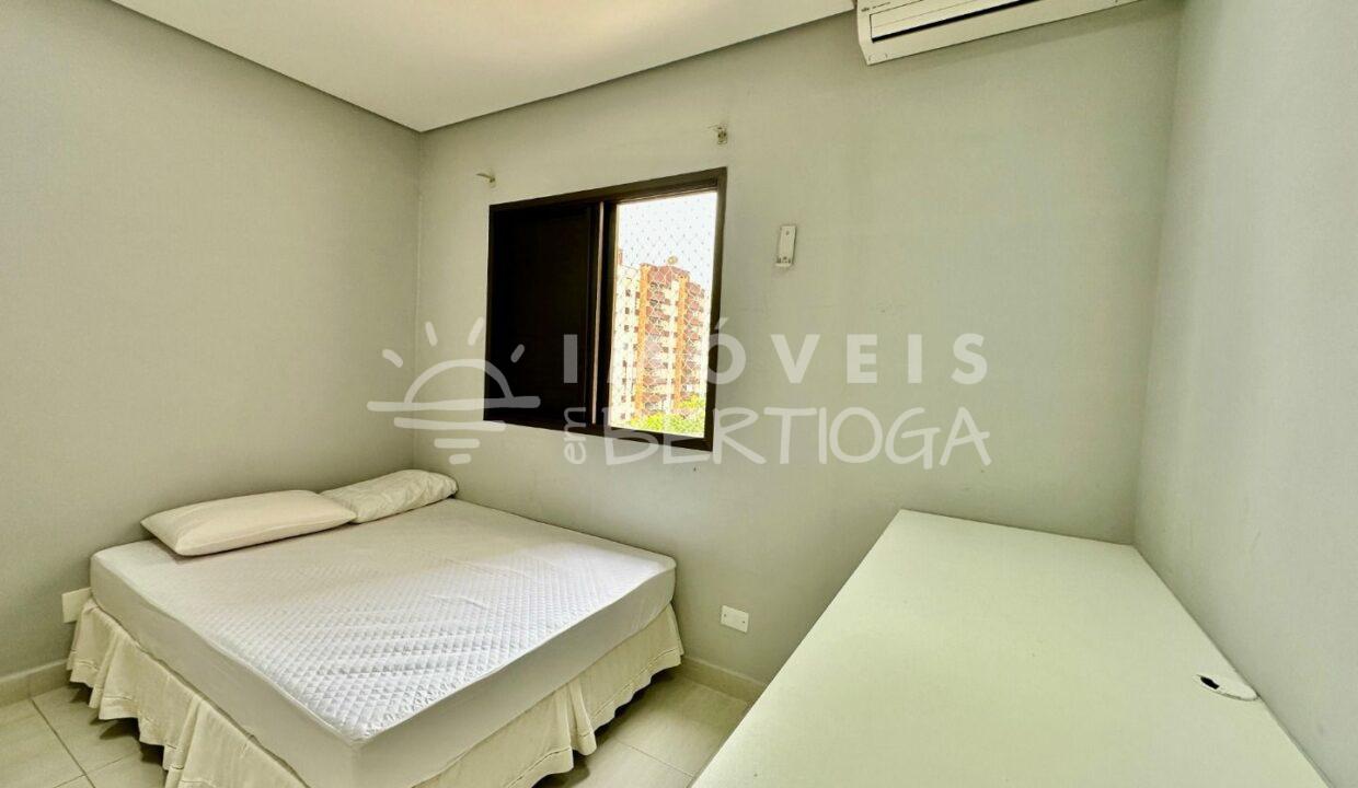 Apartamento-venda-Bertioga-Riviera-Modulo-6-AP0261G-imobiliaria-bertioga-2025-07-01_20-35-00_foto_gi-11