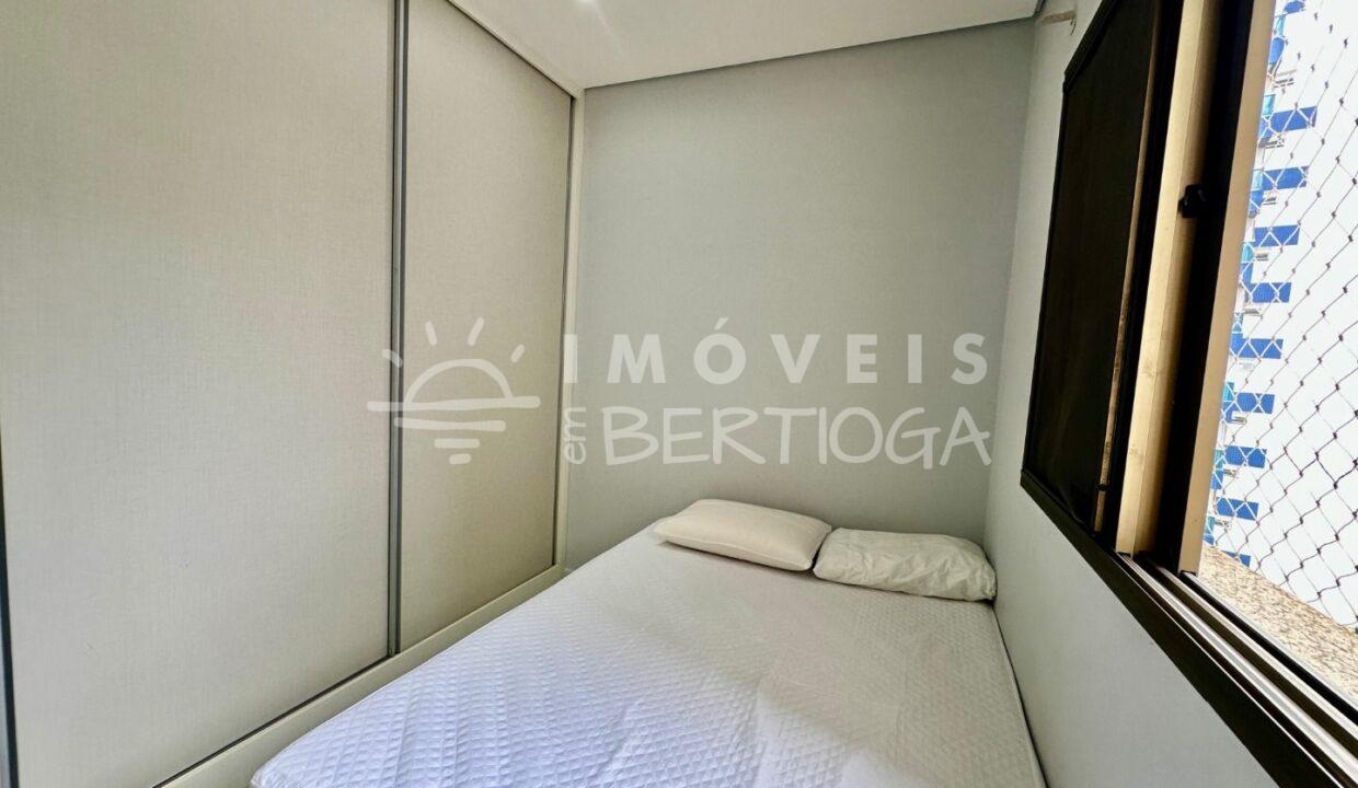Apartamento-venda-Bertioga-Riviera-Modulo-6-AP0261G-imobiliaria-bertioga-2025-07-01_20-35-00_foto_gi-12