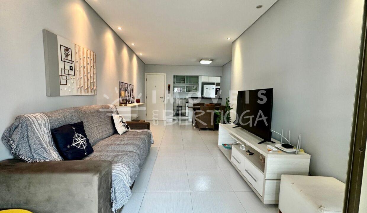 Apartamento-venda-Bertioga-Riviera-Modulo-6-AP0261G-imobiliaria-bertioga-2025-07-01_20-35-00_foto_gi