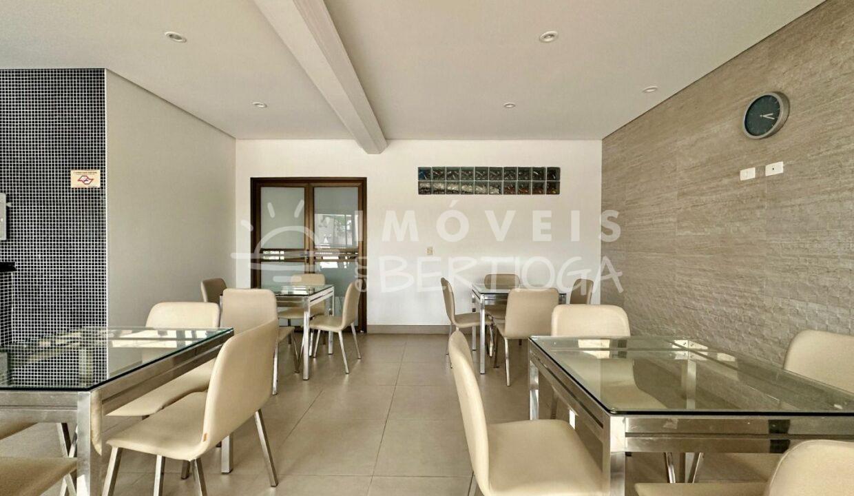 Apartamento-venda-Bertioga-Riviera-Modulo-6-AP0261G-imobiliaria-bertioga-2025-07-01_20-35-00_foto_gi-14