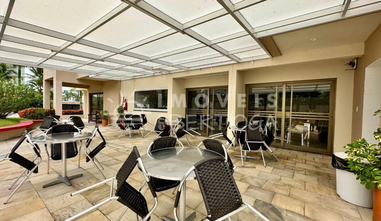 Apartamento-venda-Bertioga-Riviera-Modulo-6-AP0261G-imobiliaria-bertioga-2025-07-01_20-35-00_foto_gi-15