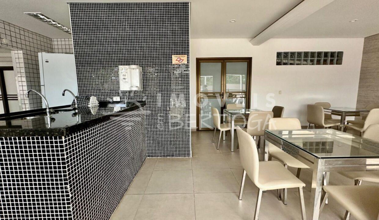 Apartamento-venda-Bertioga-Riviera-Modulo-6-AP0261G-imobiliaria-bertioga-2025-07-01_20-35-00_foto_gi-17