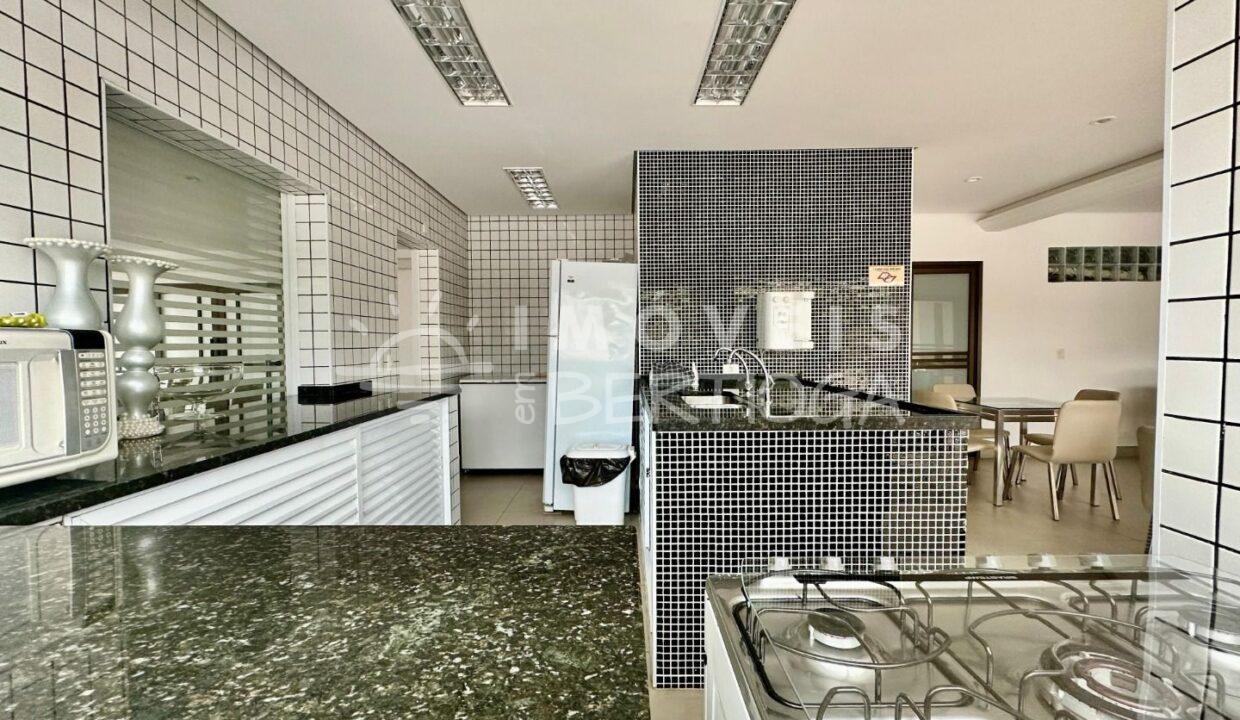 Apartamento-venda-Bertioga-Riviera-Modulo-6-AP0261G-imobiliaria-bertioga-2025-07-01_20-35-00_foto_gi-18