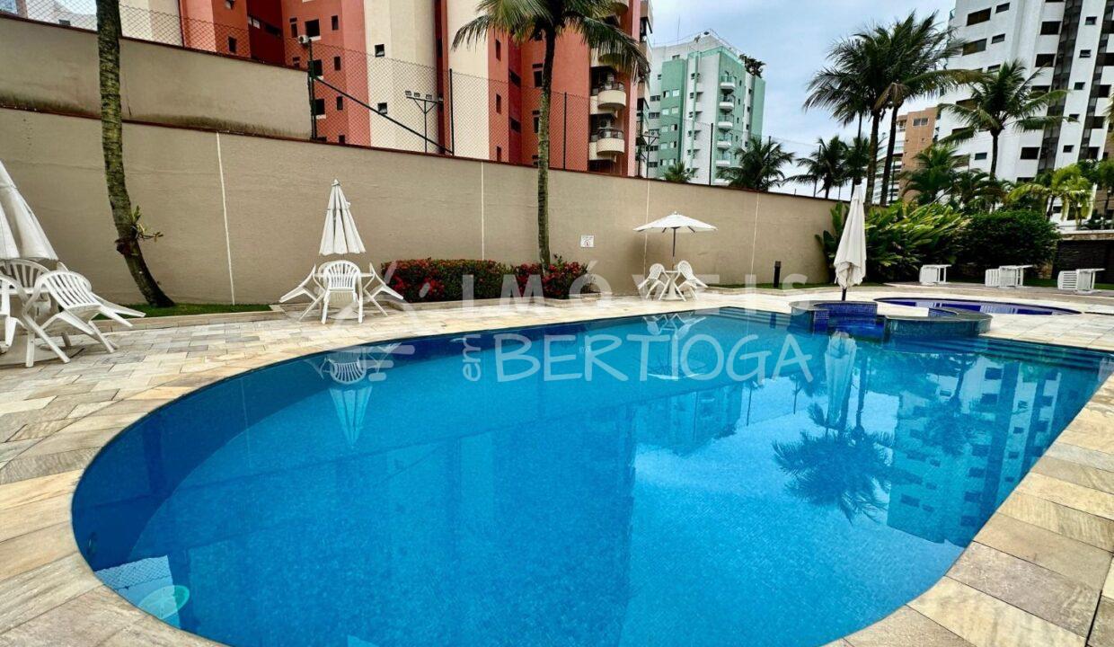 Apartamento-venda-Bertioga-Riviera-Modulo-6-AP0261G-imobiliaria-bertioga-2025-07-01_20-35-00_foto_gi-19