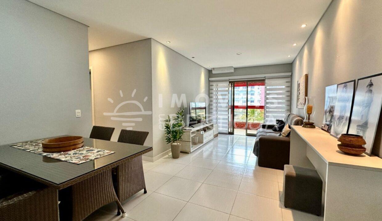 Apartamento-venda-Bertioga-Riviera-Modulo-6-AP0261G-imobiliaria-bertioga-2025-07-01_20-35-00_foto_gi-2