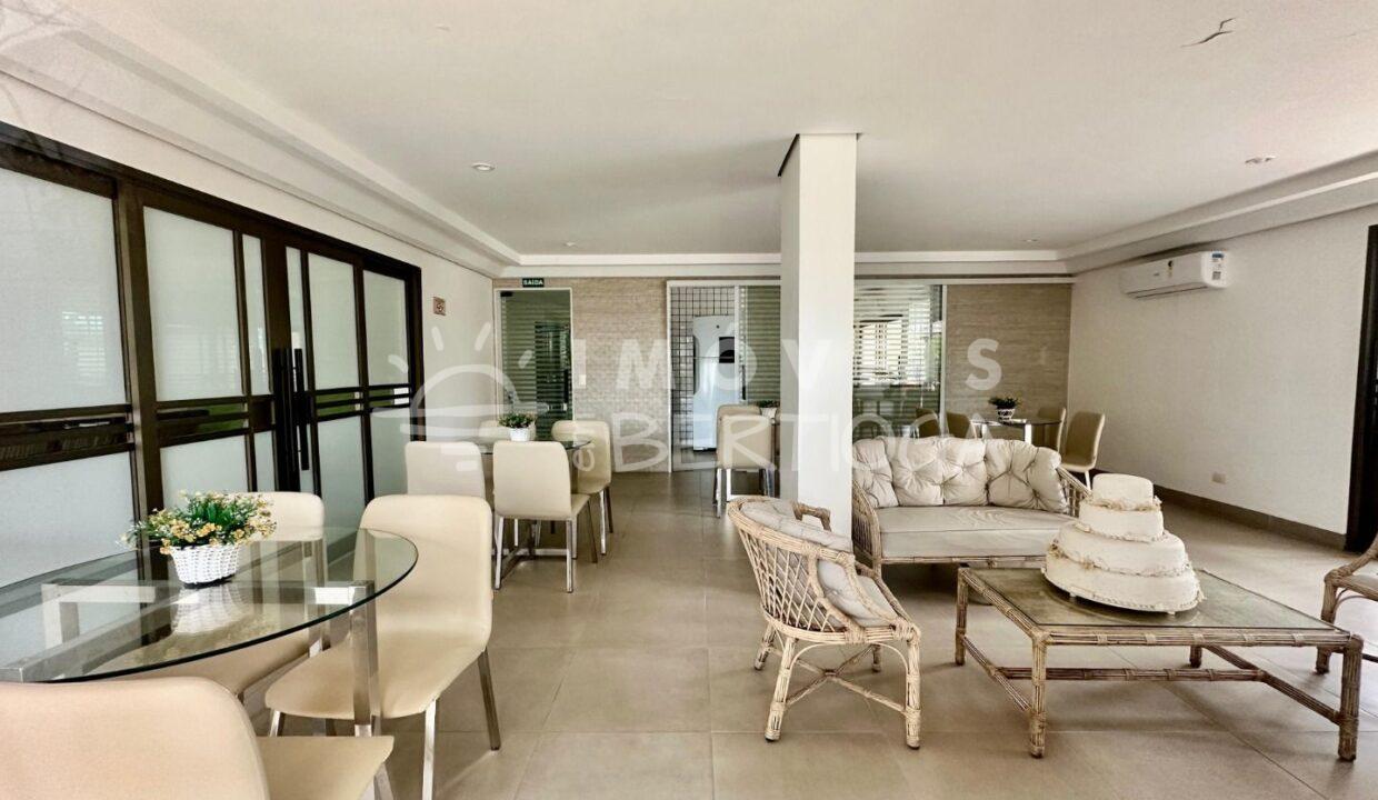 Apartamento-venda-Bertioga-Riviera-Modulo-6-AP0261G-imobiliaria-bertioga-2025-07-01_20-35-00_foto_gi-20