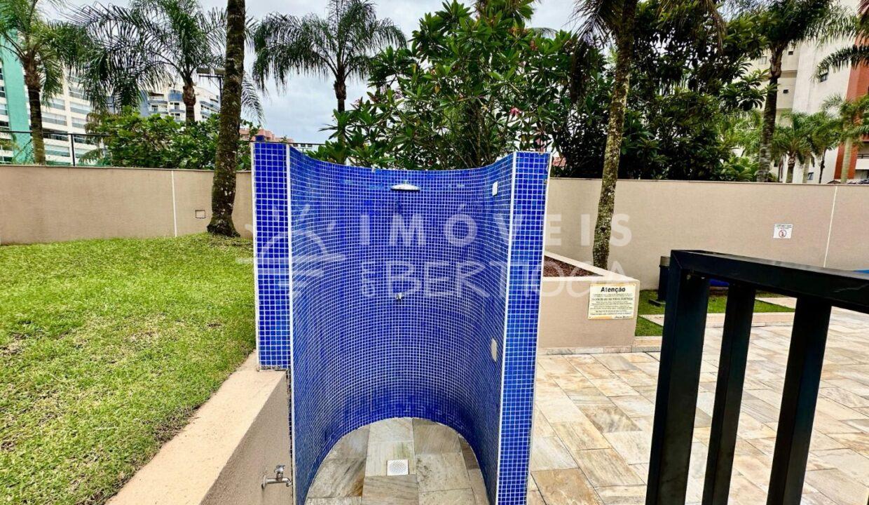 Apartamento-venda-Bertioga-Riviera-Modulo-6-AP0261G-imobiliaria-bertioga-2025-07-01_20-35-00_foto_gi-21