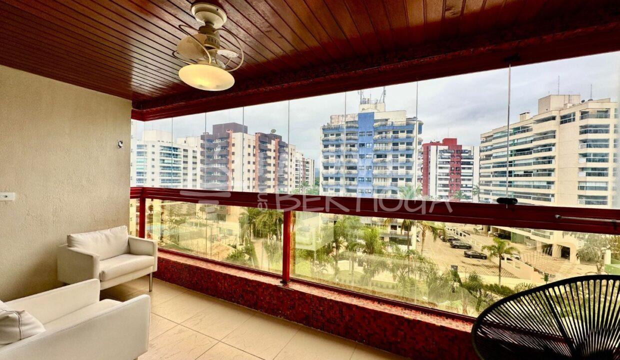 Apartamento-venda-Bertioga-Riviera-Modulo-6-AP0261G-imobiliaria-bertioga-2025-07-01_20-35-00_foto_gi-3