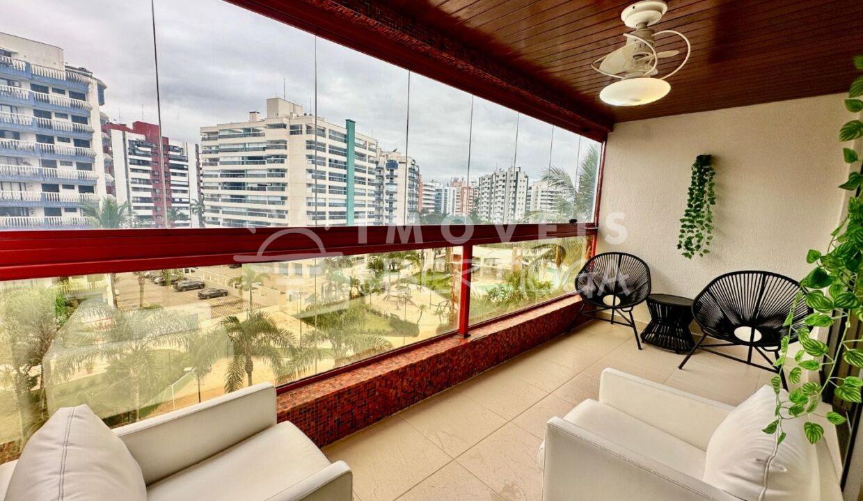 Apartamento-venda-Bertioga-Riviera-Modulo-6-AP0261G-imobiliaria-bertioga-2025-07-01_20-35-00_foto_gi-4