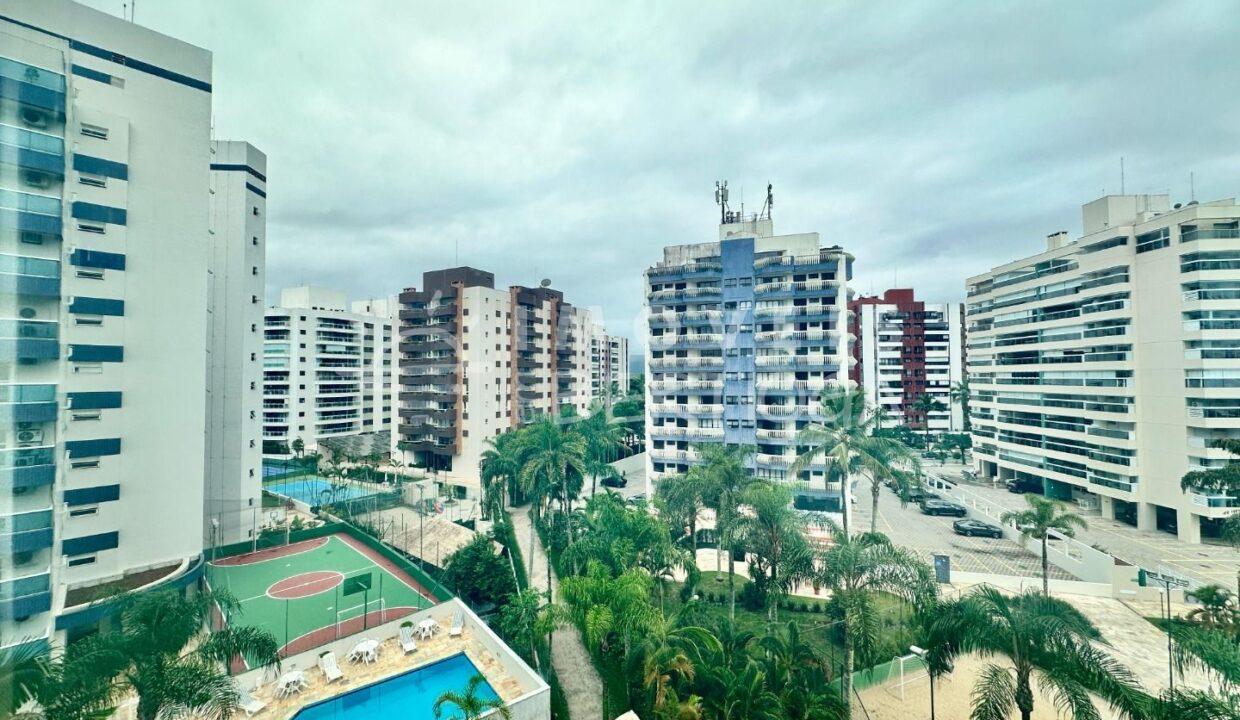 Apartamento-venda-Bertioga-Riviera-Modulo-6-AP0261G-imobiliaria-bertioga-2025-07-01_20-35-00_foto_gi-5