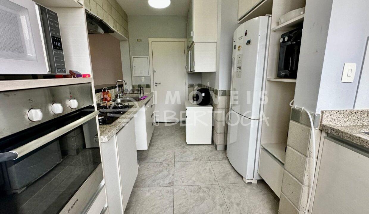 Apartamento-venda-Bertioga-Riviera-Modulo-6-AP0261G-imobiliaria-bertioga-2025-07-01_20-35-00_foto_gi-6
