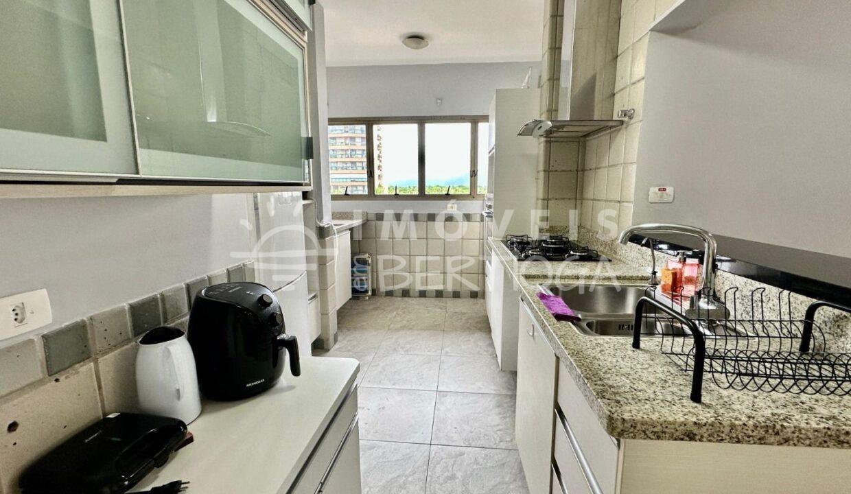 Apartamento-venda-Bertioga-Riviera-Modulo-6-AP0261G-imobiliaria-bertioga-2025-07-01_20-35-00_foto_gi-7