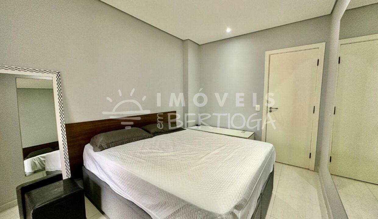 Apartamento-venda-Bertioga-Riviera-Modulo-6-AP0261G-imobiliaria-bertioga-2025-07-01_20-35-00_foto_gi-8