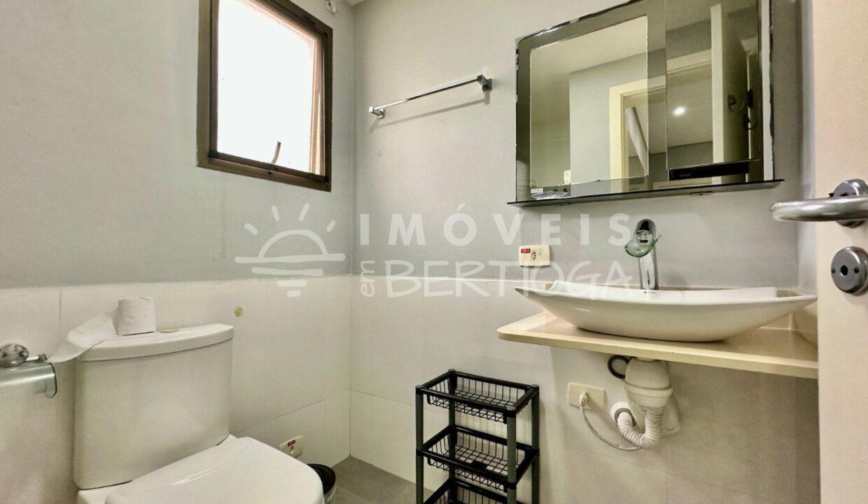 Apartamento-venda-Bertioga-Riviera-Modulo-6-AP0261G-imobiliaria-bertioga-2025-07-01_20-35-00_foto_gi-9