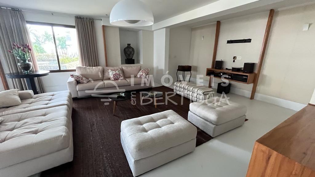 Apartamento-venda-Bertioga-Riviera-Modulo-6-AP0269G-imobiliaria-bertioga-2025-07-01_20-28-43_foto_gi-10