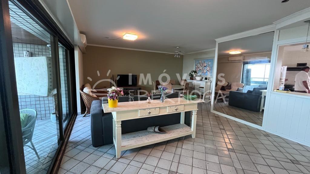 Apartamento-venda-Bertioga-Riviera-Modulo-6-AP0269G-imobiliaria-bertioga-2025-07-01_20-28-43_foto_gi-2