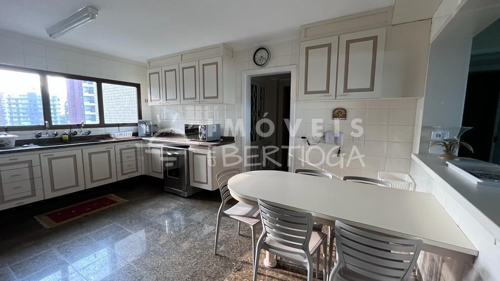 Apartamento-venda-Bertioga-Riviera-Modulo-6-AP0269G-imobiliaria-bertioga-2025-07-01_20-28-43_foto_gi-3