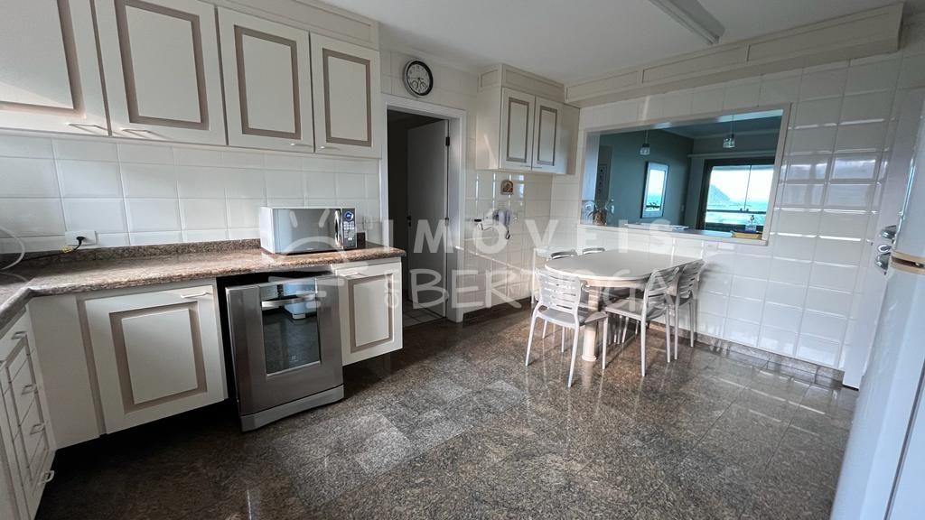Apartamento-venda-Bertioga-Riviera-Modulo-6-AP0269G-imobiliaria-bertioga-2025-07-01_20-28-43_foto_gi-4