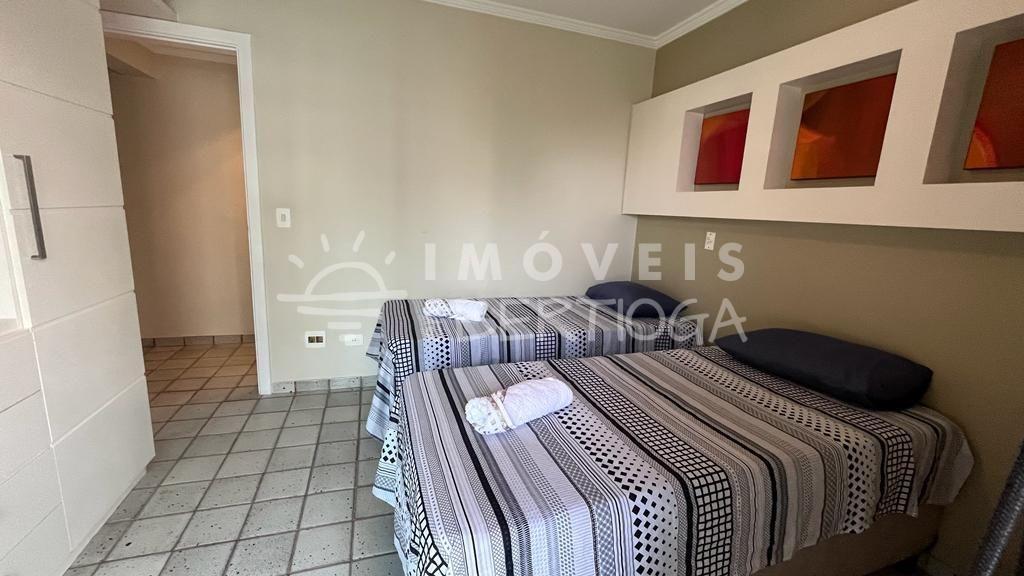 Apartamento-venda-Bertioga-Riviera-Modulo-6-AP0269G-imobiliaria-bertioga-2025-07-01_20-28-43_foto_gi-5