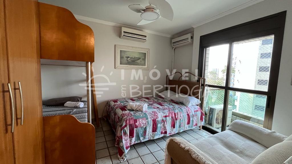 Apartamento-venda-Bertioga-Riviera-Modulo-6-AP0269G-imobiliaria-bertioga-2025-07-01_20-28-43_foto_gi-6