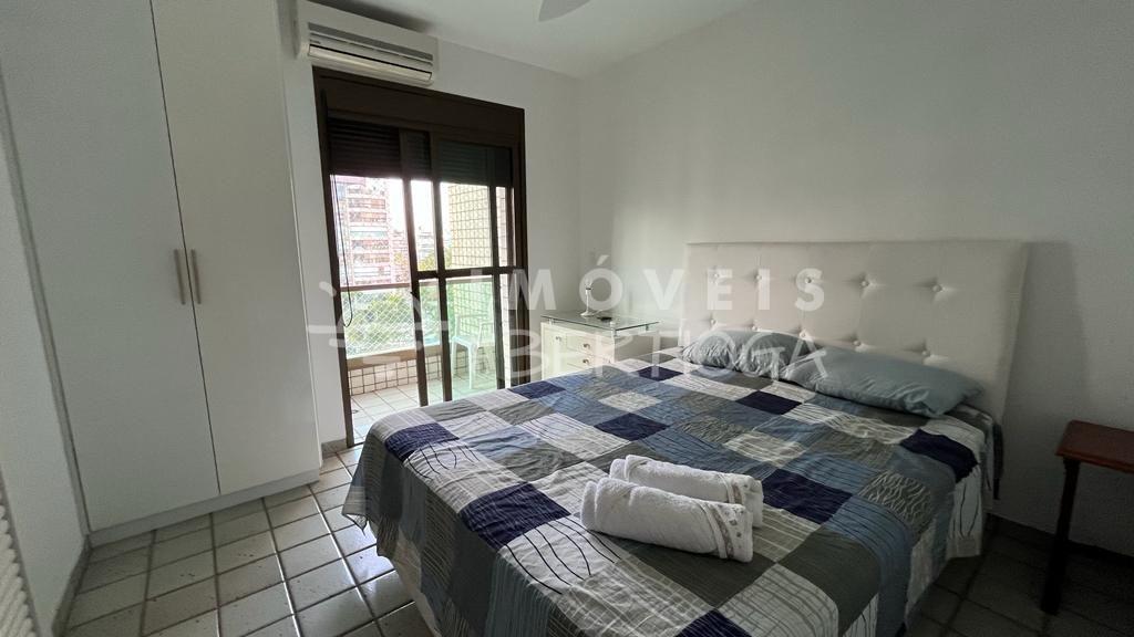 Apartamento-venda-Bertioga-Riviera-Modulo-6-AP0269G-imobiliaria-bertioga-2025-07-01_20-28-43_foto_gi-7