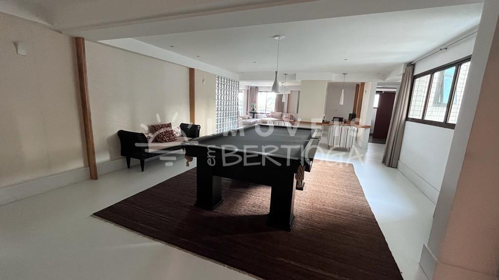 Apartamento-venda-Bertioga-Riviera-Modulo-6-AP0269G-imobiliaria-bertioga-2025-07-01_20-28-43_foto_gi-9